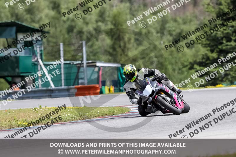 15 to 17th july 2013;Brno;event digital images;motorbikes;no limits;peter wileman photography;trackday;trackday digital images